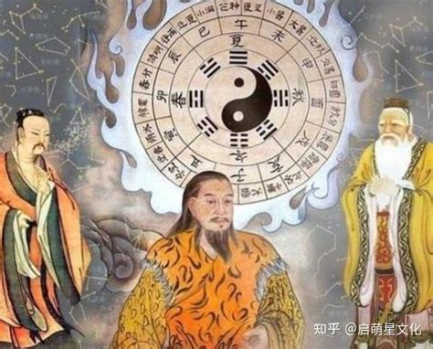 天德合 月德合|【择日必看】天德、月德贵人等神煞注解